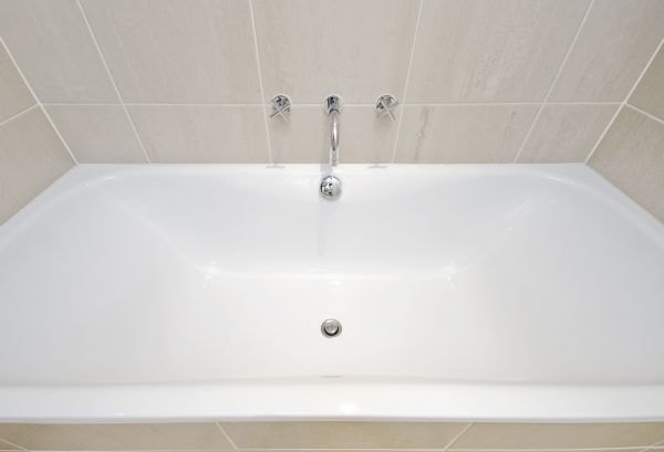 Fiberglass Tub Refinishing - Fiberglass Tub Refinishing Simi Valley, California